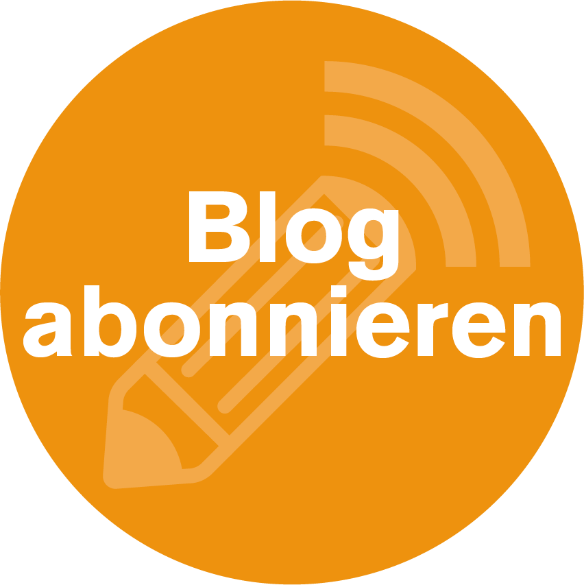 blogabonnieren